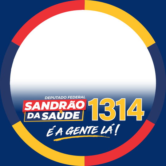 Perfil navy