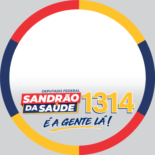 Perfil 1314