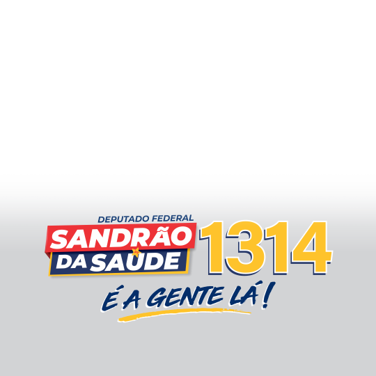 Perfil claro
