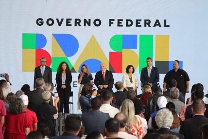 Depoimento de agente de Baixada Fluminense